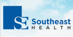 Southeast Alabama Medical Center