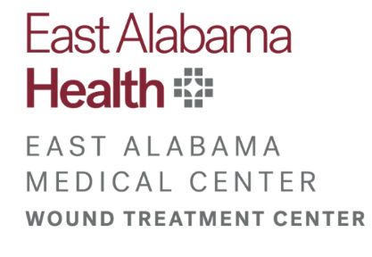 Wound Treatment Center
