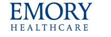 Emory Rehabilitation Hospital