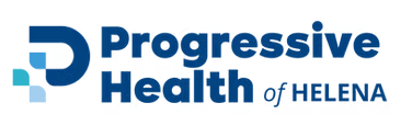 Progressive Health of Helena