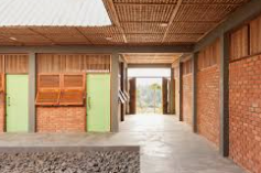 Project Burma Hospital
