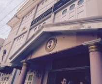 Wachat Jivitadana Sanga Hospital