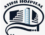 Atieh Hospital