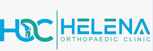 Helena Orthopedic Clinic
