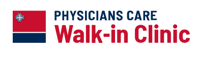 Physicians Care Walk-in Clinic - Hoover North