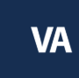 VA Sleep Center