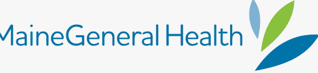 Maine General Medical Center- Thayer Campus