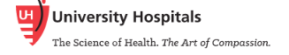 University Hospitals Willowick Health Center