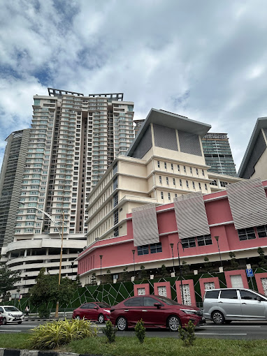 Institut Jantung Negara