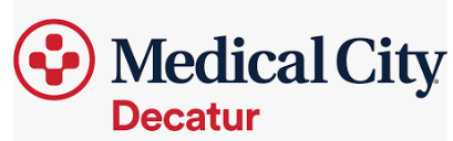 Medical City Decatur, A Campus of Medical City Denton