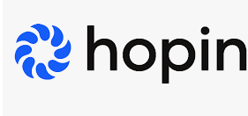Hopin General Hospital
