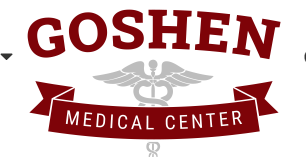 Goshen Medical Center