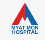 Myat Mon Hospital