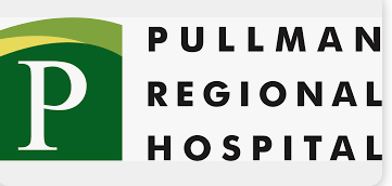 Pullman Regional Hospital