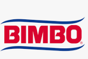 l' hôpital de Bimbo, বিম্বো হাসপাতাল
