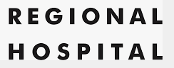 Regional Hospital