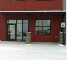Montana Surgery Center