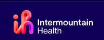 IHC South Sandy Clinic