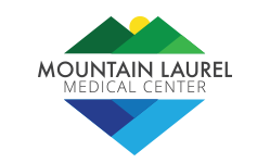 Mountain Laurel Medical Center