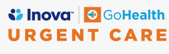 Inova-GoHealth Urgent Care