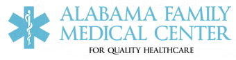 Alabama Family Medical Center