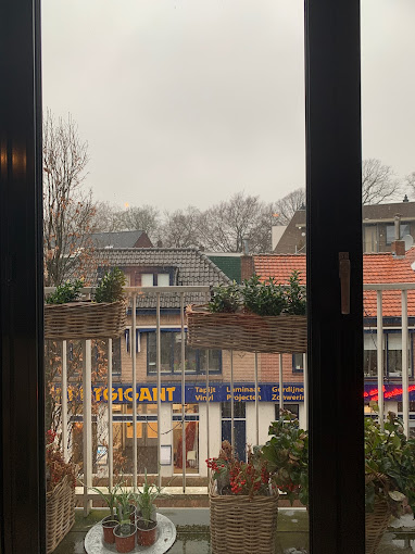 Pijncentrum Noordwest
