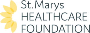 St. Marys Memorial Hospital