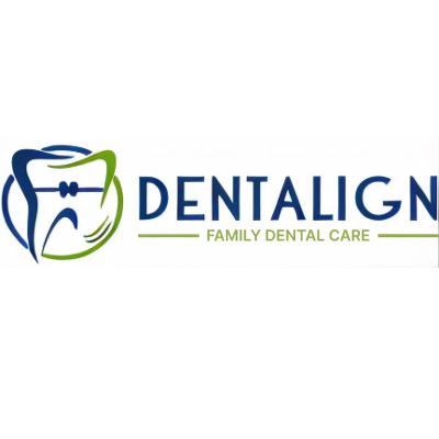 Dentalign  Family Dental Care