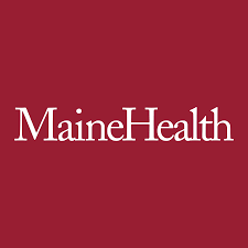 MaineHealth Memorial Hospital