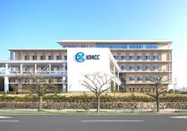 Kobe City Medical Center General Hospital