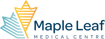 Maple Leaf Medical Center
