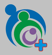 Dr Chaudhry's Moral Hospital Pvt. Ltd.