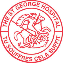 St George Hospital