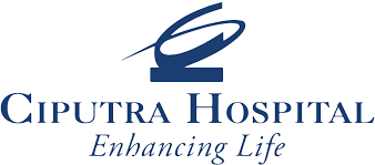 Ciputra Mitra Hospital