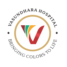 Vasundhara Hospital