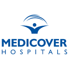 Medicover Cancer Institute