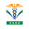 vijaya super speciality hospital guntur
