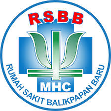 Balikpapan Baru Hospital