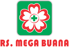 Rumah Sakit Mega Buana
