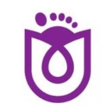 Ankura Hospital for Women and Children