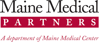 Maine Medical Partners Westbrook Primary Care