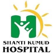 Shanti Kumud Hospital