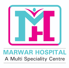 Marwar hospital