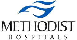 Methodist Hospitals Midlake Campus
