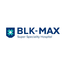 BLK-Max Super Speciality Hospital Delhi