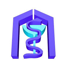 Kish Hospital