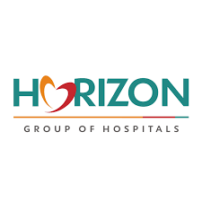 Horizon Prime Hospital in Thane