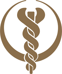 Bumrungrad International Hospital