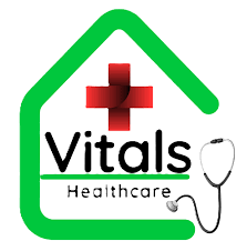 Vital Health Care