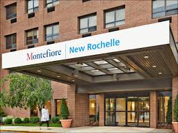 Montefiore New Rochelle Hospital